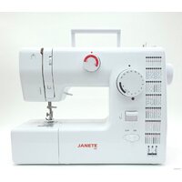 Janete 705 Image #2
