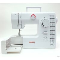 Janete 705 Image #6