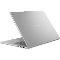 Lenovo IdeaPad Slim 5 15ARP10 83J3005WRK Image #4