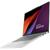 Lenovo IdeaPad Slim 5 15ARP10 83J3005WRK