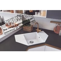 Polygran Riff 800 (кремовый) Image #2