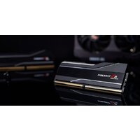 G.Skill Trident Z5 Neo RGB 2x64ГБ DDR5 6000МГц F5-6000J3444F64GX2-TZ5NR Image #6