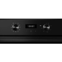 Haier HOQ-R2ARN3GB Image #7