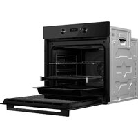 Haier HOQ-R2ARN3GB Image #4