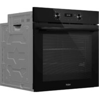 Haier HOQ-R2ARN3GB Image #3