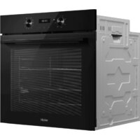 Haier HOQ-R2ARN3GB Image #2