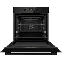 Haier HOQ-R2ARN3GB Image #6