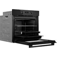 Haier HOQ-R2ARN3GB Image #5