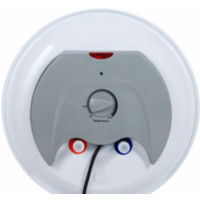 Ferroli PTO 100 V Image #2