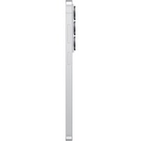 Samsung Galaxy S26 SM-S942B 12GB/256GB (белый) Image #9