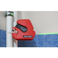 Condtrol Neo G220 set Image #7