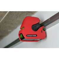 Condtrol Neo G220 set Image #5