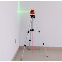 Condtrol Neo G220 set Image #8