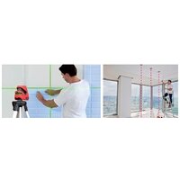 Condtrol Neo G220 set Image #3