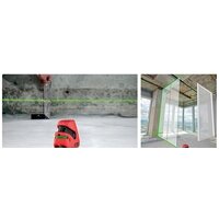 Condtrol Neo G220 set Image #2