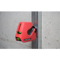 Condtrol Neo G220 set Image #4