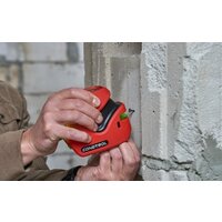 Condtrol Neo G220 set Image #6