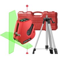 Condtrol Neo G220 set