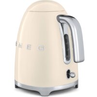 Smeg KLF01CREU Image #5