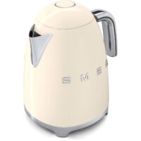 Smeg KLF01CREU Image #3