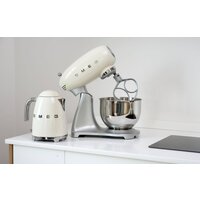 Smeg KLF01CREU Image #7