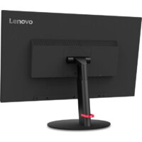 Lenovo ThinkVision T27p-10 61DAMAT1EU Image #6