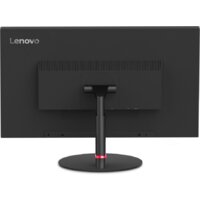 Lenovo ThinkVision T27p-10 61DAMAT1EU Image #4