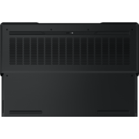 Lenovo Legion Pro 7 16IRX9H 83DE0044RK Image #12