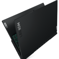 Lenovo Legion Pro 7 16IRX9H 83DE0044RK Image #4