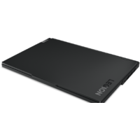Lenovo Legion Pro 7 16IRX9H 83DE0044RK Image #8