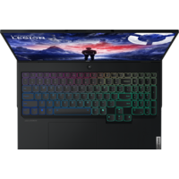 Lenovo Legion Pro 7 16IRX9H 83DE0044RK Image #11