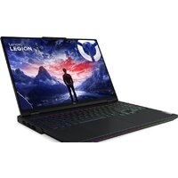Lenovo Legion Pro 7 16IRX9H 83DE0044RK