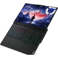 Lenovo Legion Pro 7 16IRX9H 83DE0044RK Image #10