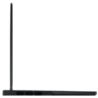 Lenovo Legion Pro 7 16IRX9H 83DE0044RK Image #13