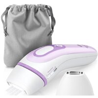 Braun Silk-expert IPL Pro 3 PL3111 Image #2