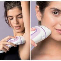 Braun Silk-expert IPL Pro 3 PL3111 Image #8