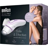 Braun Silk-expert IPL Pro 3 PL3111 Image #10