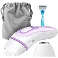 Braun Silk-expert IPL Pro 3 PL3111
