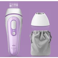 Braun Silk-expert IPL Pro 3 PL3111 Image #6