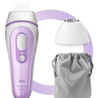 Braun Silk-expert IPL Pro 3 PL3111 Image #4