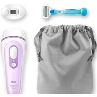 Braun Silk-expert IPL Pro 3 PL3111 Image #3