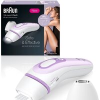 Braun Silk-expert IPL Pro 3 PL3111 Image #9