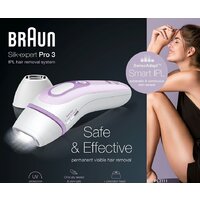 Braun Silk-expert IPL Pro 3 PL3111 Image #11