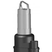 Wilo Rexa MINI3-V04.09/M05-523/P-10M