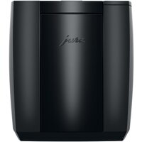 JURA J10 Piano Black EA 15562 (черный) Image #5