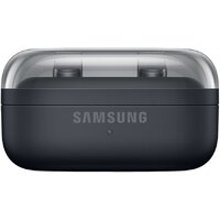 Samsung Galaxy Buds 4 (черный) Image #9