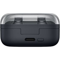 Samsung Galaxy Buds 4 (черный) Image #10