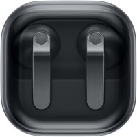 Samsung Galaxy Buds 4 (черный) Image #7