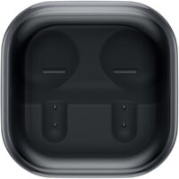 Samsung Galaxy Buds 4 (черный) Image #8