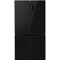 LEX LCD505BLGID